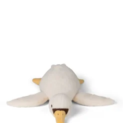 Bon Ton Toys - Sandy Swan