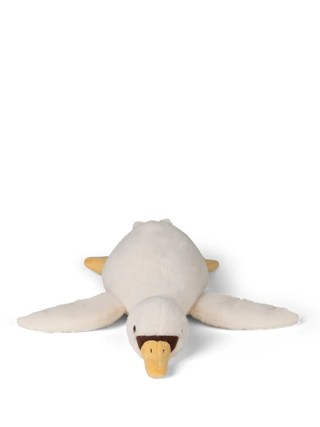 Bon Ton Toys - Sandy Swan