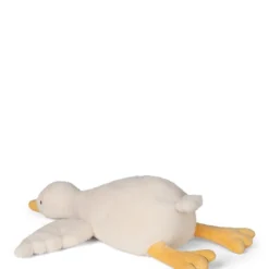 Bon Ton Toys - Sandy Swan – Bild 4