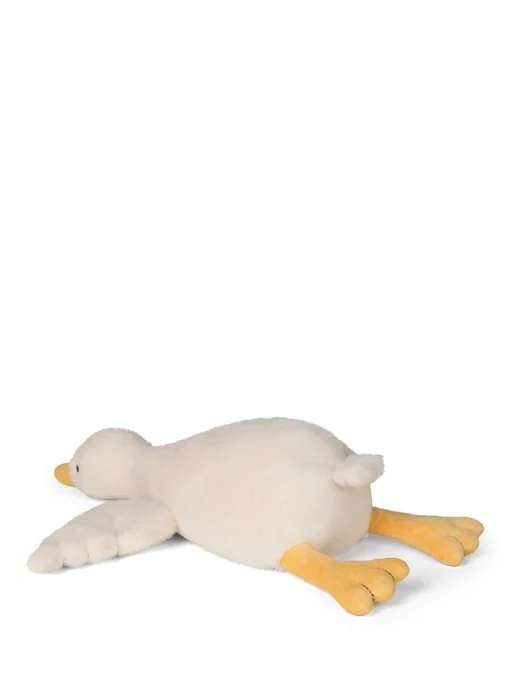 Bon Ton Toys - Sandy Swan – Bild 4