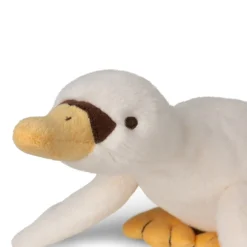 Alternative view of Bon Ton Toys - Sandy Swan