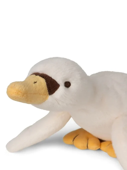 Bon Ton Toys - Sandy Swan – Bild 2