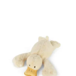 Bon Ton Toys - Deedee Duck