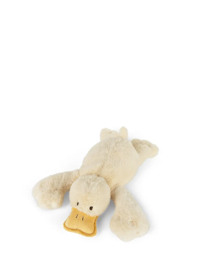 Bon Ton Toys - Deedee Duck
