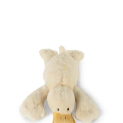Alternative view of Bon Ton Toys - Deedee Duck
