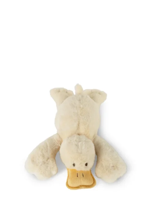 Bon Ton Toys - Deedee Duck – Bild 2