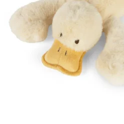 Bon Ton Toys - Deedee Duck – Bild 3