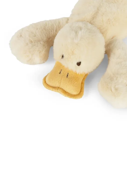 Bon Ton Toys - Deedee Duck – Bild 3