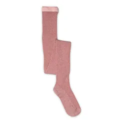 MP Denmark - Celosia glitter tights