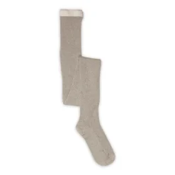 MP Denmark - Celosia glitter tights