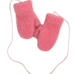 Alwero - Handschuhe Gully Bubble gume)