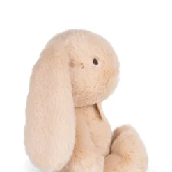 Alternative view of Bon Ton Toys -  Bubbles Bunny Beige