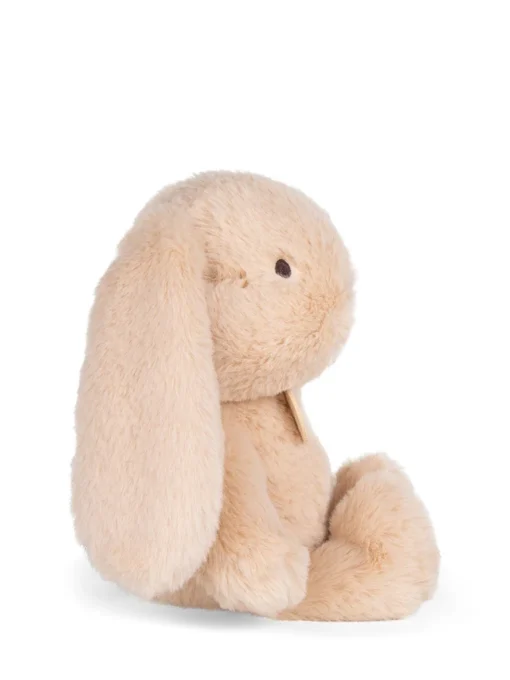 Bon Ton Toys - Bubbles Bunny Beige – Bild 2
