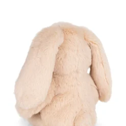 Bon Ton Toys - Bubbles Bunny Beige – Bild 3