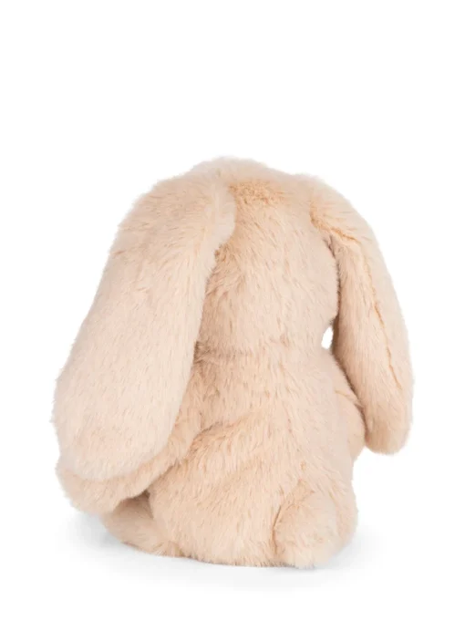 Bon Ton Toys - Bubbles Bunny Beige – Bild 3