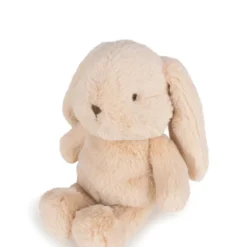 Bon Ton Toys -  Bubbles Bunny Beige