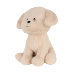 Alternative view of Bon Ton Toys - Loulou the Labrador