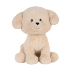 Bon Ton Toys - Loulou the Labrador