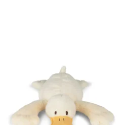 Bon Ton Toys - Deedee Duck Yellow
