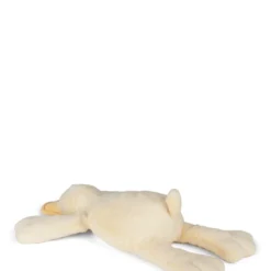 Alternative view of Bon Ton Toys - Deedee Duck Yellow