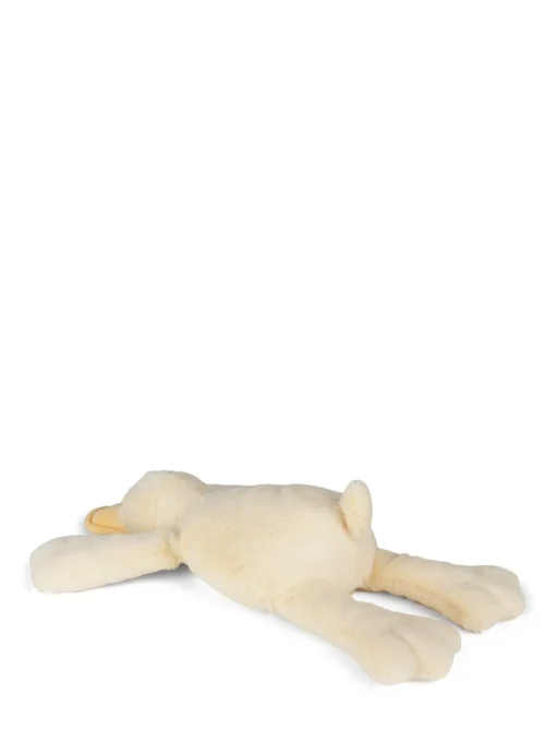 Bon Ton Toys - Deedee Duck Yellow – Bild 2