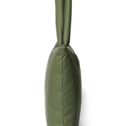 Studio Noos - Rain Puffy Mom Bag Green – Bild 3