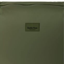 Studio Noos - Rain Puffy Mom Bag Green – Bild 4