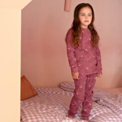 Feetje - Schlafanzug Chloe Cupcake – Bild 3