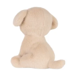 Bon Ton Toys - Loulou the Labrador – Bild 3