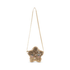 Alternative view of Konges Slojd - Tut Star Shoulder Bag