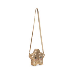 Konges Slojd - Tut Star Shoulder Bag
