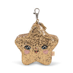 Konges Slojd - Tut Star Shoulder Wallet