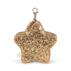 Konges Slojd - Tut Star Shoulder Wallet – Bild 3